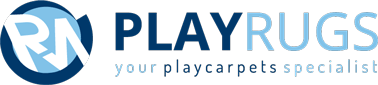 PlayRugs